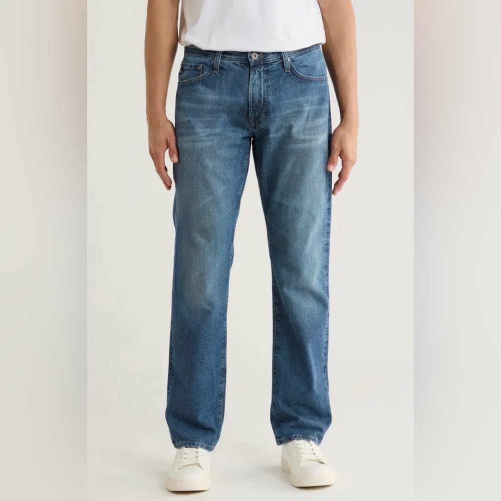 Men's AG Jeans size 30x34